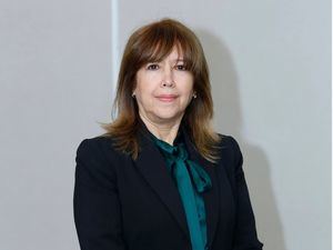 Ecored advierte: reducir el Jardín Botánico no es solución viable ni sostenible