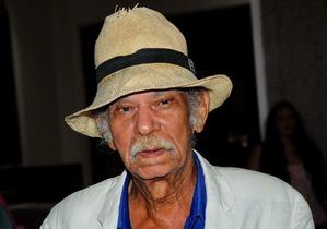 Fallece el maestro José Cestero: Luto en el arte dominicano