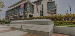 Presentan acusación contra presunta banda estafó por más de 124 millones de pesos