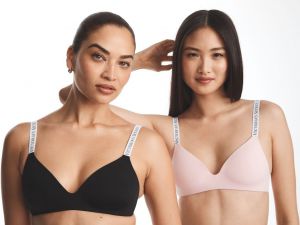 Victoria’s Secret inaugura su primera tienda de lencería en República Dominicana