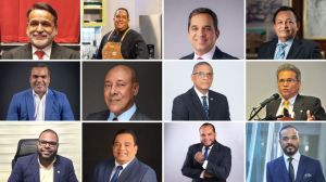 Padres Líderes: Un homenaje a la paternidad comprometida en el Día de los Padres 2025