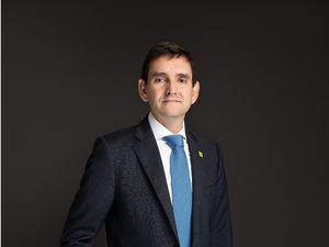 ADOCEM advierte: modificación de la ley de residuos amenaza la libertad empresarial