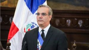 Abinader asegura que no se tocará el Jardín Botánico
