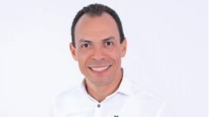 Director de Dale Carnegie en RD aconseja liderazgo no debe eclipsar la familia