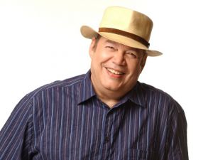 Centro Cultural Banreservas rinde homenaje a Víctor Víctor con el concierto ‘’Siempre estarás’’