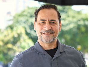 Rafael Álvarez: Un visionario del bienestar integral