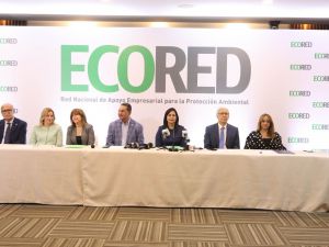 Ecored alerta sobre nueva ley de residuos sólidos