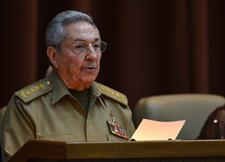 Cuba no tolerará de EE.UU lecciones sobre derechos humanos, dice Raúl Castro