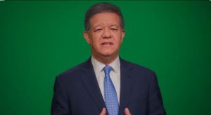 Leonel crítica desempeño económico y vislumbra triunfo de la Fuerza del Pueblo