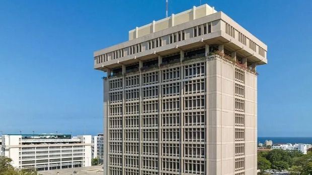 BCRD informa que la inversión extranjera directa alcanzó los US$2,892.8 millones