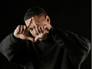 Alofoke representará a la R. Dominicana en la Billboard Latin Music Week 2025