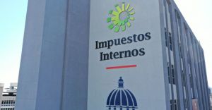 DGII supera los RD 76,400 millones de recaudación en julio