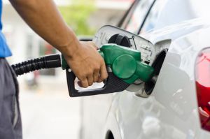 La gasolina, el diésel y el gas propano mantendrán sus precios la próxima semana