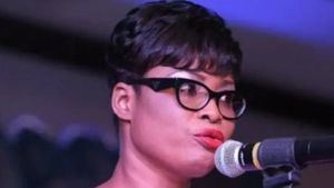 Detienen a exalcaldesa haitiana en República Dominicana
