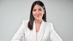Región Plateada lanza segunda convocatoria para startups