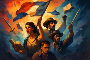 16 de agosto: Un día para honrar a los héroes de la Guerra de la Restauración Dominicana