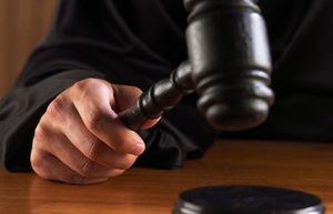Acusados de estafa por más de 2 millones de dólares son enviados a juicio