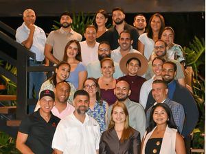 Jarabacoa conforma su primera Asociación de Bares y Restaurantes