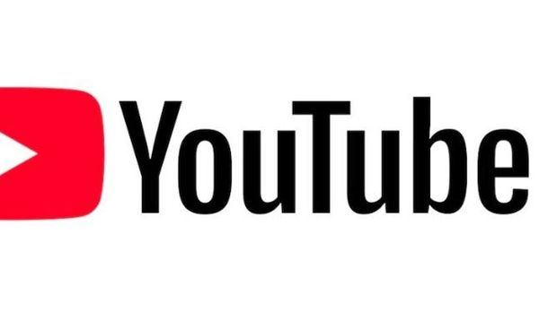 YouTube prueba descargas gratuitas de videos