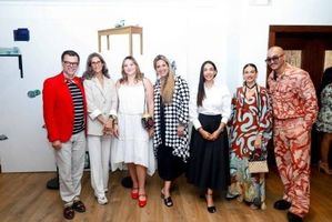 Fashion & Travel Escapade vuelve a Punta Cana en 2025.