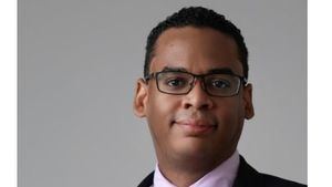 Criptógrafo dominicano Juan Luis Vargas destaca la raíz del miedo en la educación de jóvenes hispanos