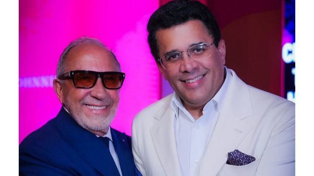 Days to Shine 2025 inaugura su séptima edición. 