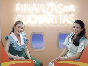 “Finanzas con Cucharitas” transforma la educación financiera en una experiencia de Primera Clase