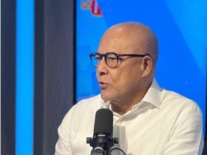 ADOCO cuestiona justificación del Estado de Emergencia en el sector eléctrico