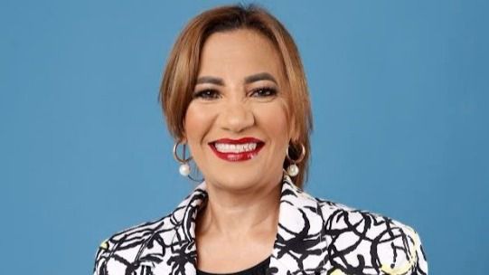 Lanzan curso digital de marketing para emprendedores y empresas.
