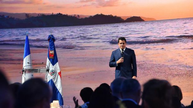República Dominicana brilla como invitado especial en IFTM 2025: turismo, cultura y negocios que impulsan la economía.