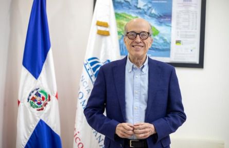 Max Puig