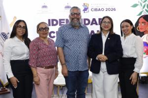 Centro Cultural Banreservas lanza el Premio de Relatos con Bachata 2026