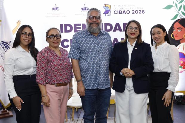 Centro Cultural Banreservas lanza el Premio de Relatos con Bachata 2026