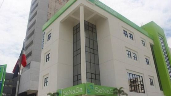 SeNaSa e INCART unirán esfuerzos por pacientes oncológicos.