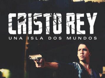 La película “Cristo Rey” continua el ciclo de cine dominicano