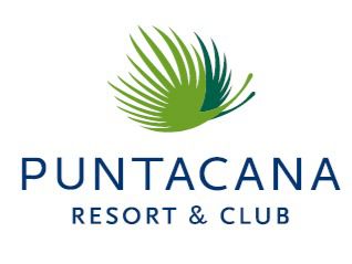 Sexta edición del Punta Cana TriSports Summer Fest en el Puntacana Resort & Club