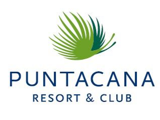 Punta Cana