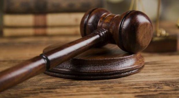 Ministerio Público solicita prisión preventiva contra hombre imputado por herir de bala a una menor de 9 años en Capotillo.