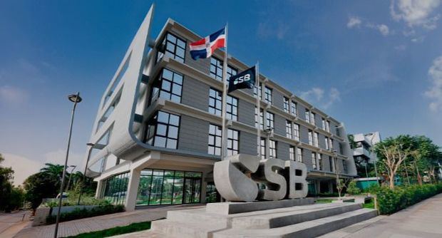 Las captaciones del sistema financiero superan los RD 3 billones por primera vez, equivalentes al 40.8 % del PIB dominicano.