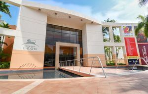 Agenda de Ocio & Cultura: actividades para disfrutar del viernes 7 al 9 de noviembre 2025