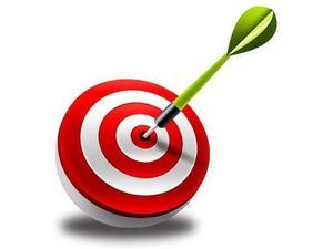 El crimen organizado sigue abriéndose paso en América Latina y es el mayor riesgo en 2025