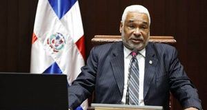 Camacho afirma que el Gobierno busca excusas para no aplicar la indexación salarial