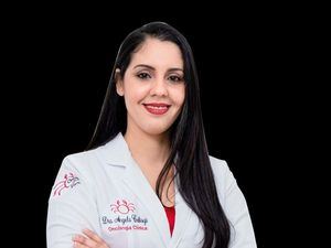 Sociedad Oncología Médica llama a detección temprana en cáncer de próstata