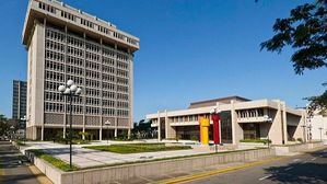 Flujos de remesas alcanzaron US$9,878.4 millones entre enero y octubre de 2025