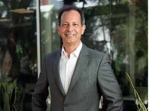 Mercado de valores en RD continúa creciendo de manera sostenida