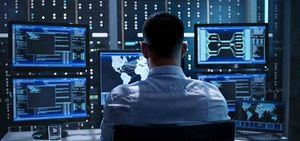 Expertos discutirán ciberseguridad en Santo Domingo