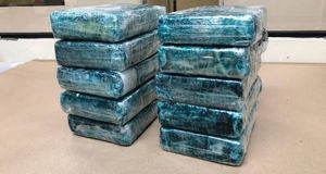 RD será sede de la Reunión Regional de Observatorios Nacionales sobre drogas