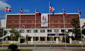 Cámara de Diputados aprueba en primera discusión el nuevo Código Procesal Penal