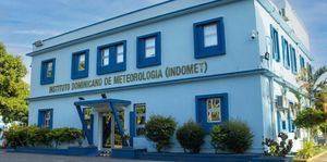 Temperaturas frescas y agradables este jueves