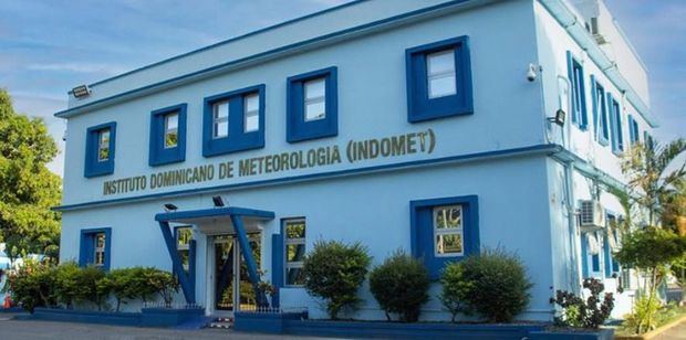 Temperaturas frescas y agradables este jueves.